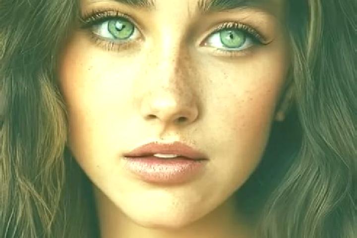 Chloe, 33, a brunette green-eyed mediterranean companion based in Lake Dallas. Offering A-Level, Couples, Massage, Prostate Massage. Available for incall and...