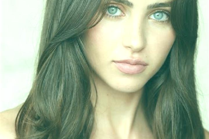 Chloe, 33, a brunette grey-eyed european companion based in Santai. Offering Couples, Erotic Massage, Roleplay, Deep French Kissing. Available for incall and...