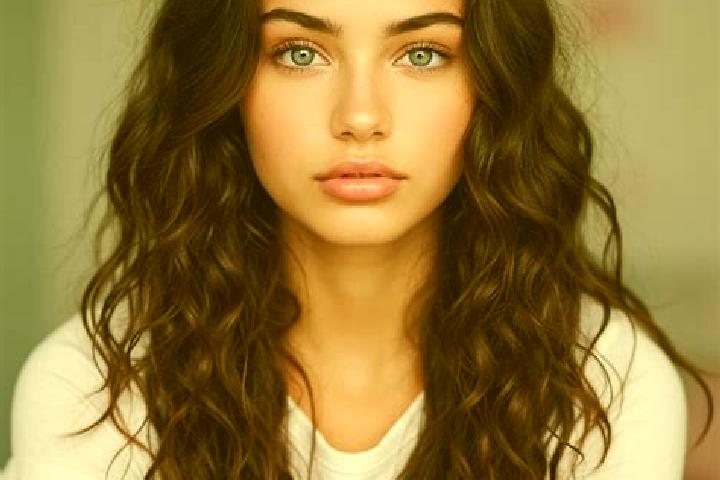 Chloe, 33, a brunette grey-eyed mediterranean companion based in Sisyan. Offering Couples, Massage, Tantra. Available for incall and outcall, overnight booki...