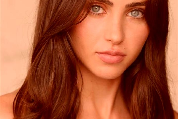 Chloe, 33, a brunette hazel-eyed slavic companion based in Bowertower. Offering Massage, Party Girl, A-Level, OWO, Domination. Available for incall and outca...