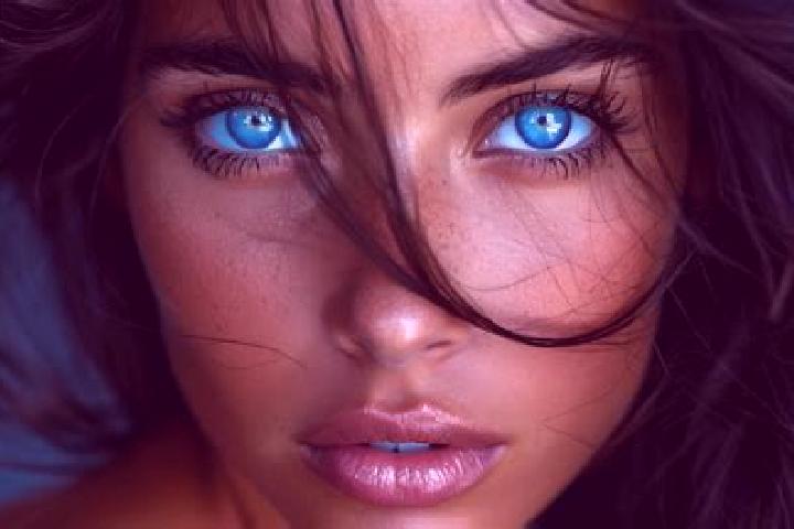 Chloe, 33, a chestnut blue-eyed middle eastern companion based in Kurzah. Offering CIM, Girlfriend Experience, BDSM, Duos. Available for incall and outcall, ...