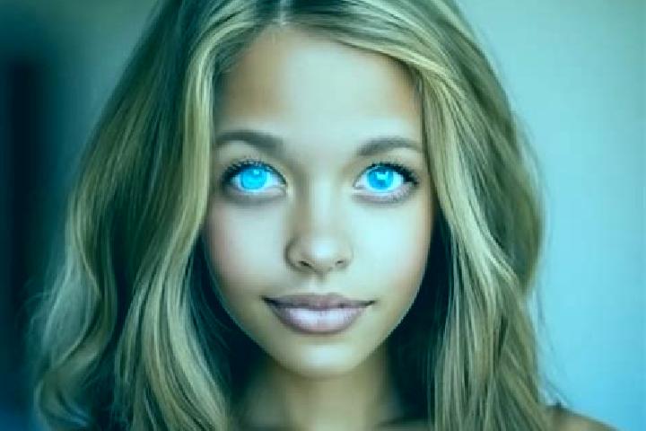 Chloe, 33, a chestnut blue-eyed mixed companion based in Pencil. Offering Party Girl, Couples, Dinner Date, Roleplay. Available for incall and outcall, day a...