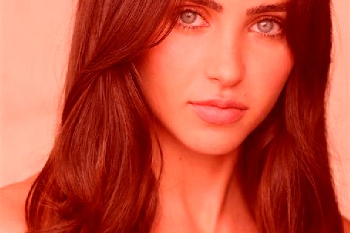 Chloe, 33, a chestnut brown-eyed ebony companion based in Malikisi. Offering Domination, Erotic Massage, Massage, BDSM. Available for incall and outcall, ove...