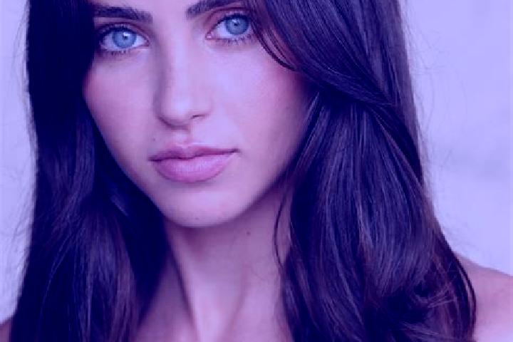 Chloe, 33, a chestnut brown-eyed european companion based in Piketberg. Offering Party Girl, GFE, Overnight, Travel Companion. Available for incall and outca...