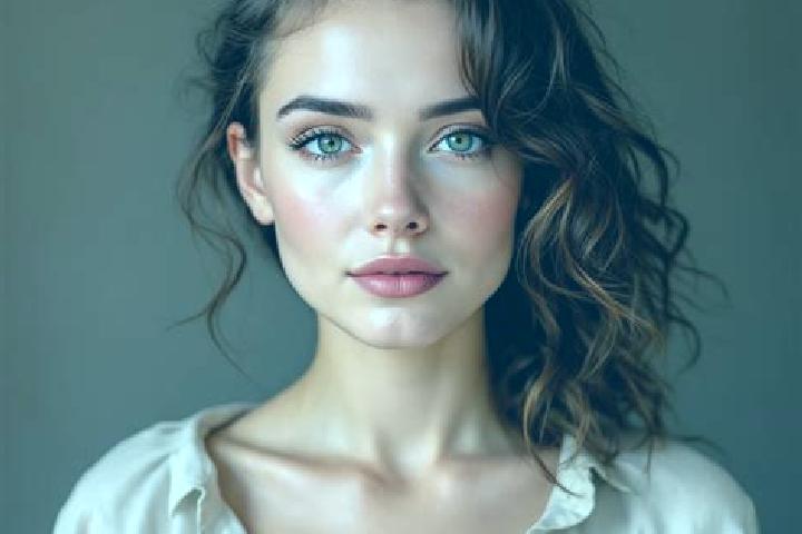 Chloe, 33, a chestnut green-eyed european companion based in Kyarusozi. Offering Girlfriend Experience, Dinner Date, Prostate Massage, Fetish. Available for ...