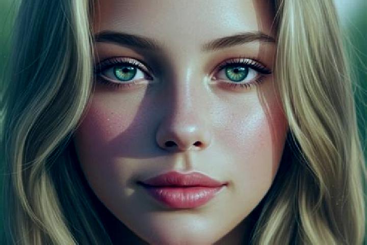Chloe, 33, a chestnut green-eyed slavic companion based in Vista Gaucha. Offering Domination, Striptease, Dinner Date. Available for incall and outcall, day ...