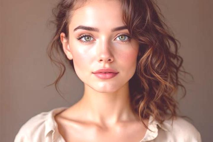 Chloe, 33, a chestnut grey-eyed european companion based in Diana Malari. Offering Striptease, GFE, OWO, Tantra. Available for incall and outcall, day and ev...