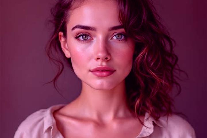 Chloe, 33, a chestnut grey-eyed european companion based in Lila. Offering Fetish, Dinner Date, 69, Overnight. Available for incall and outcall, overnight bo...