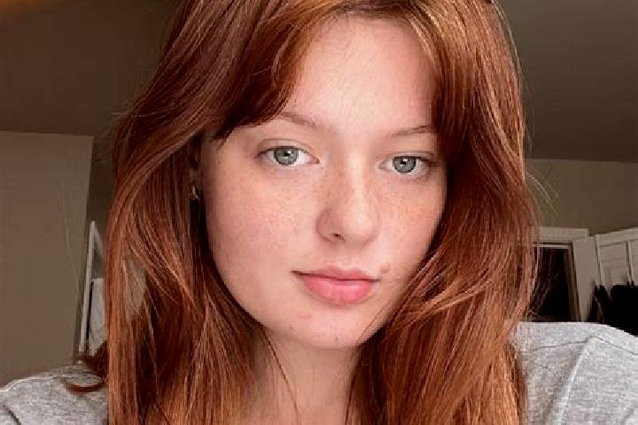 Chloe, 33, a chestnut grey-eyed indian companion based in Dzhulynka. Offering OWO, Tantra, Massage. Available for incall and outcall, overnight bookings avai...