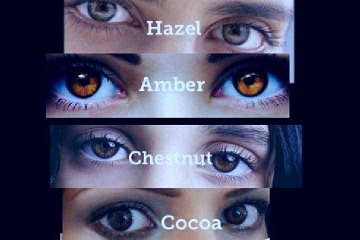 Chloe, 33, a chestnut hazel-eyed mixed companion based in Ambaji. Offering Overnight, Duos, Party Girl, GFE. Available for incall and outcall, overnight book...