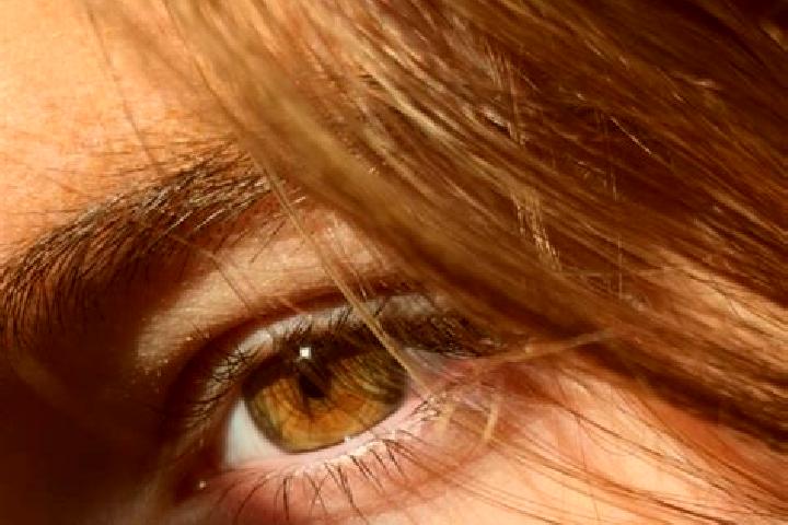 Chloe, 33, a chestnut hazel-eyed slavic companion based in Forest Park. Offering GFE, CIM, OWO, Striptease. Available for incall and outcall, overnight booki...