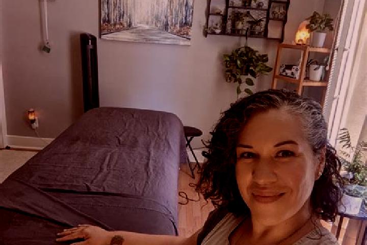 Chloe, 33, a dark blonde amber-eyed ebony companion based in Gurley. Offering Girlfriend Experience, A-Level, Erotic Massage. Available for incall and outcal...