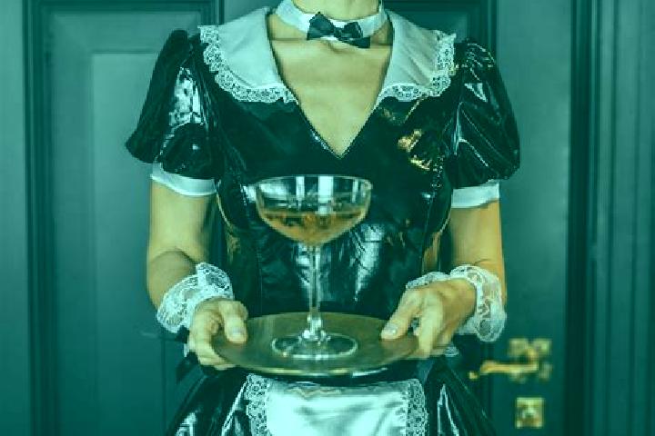 Chloe, 33, a dark blonde amber-eyed slavic companion based in Greifenstein. Offering Dinner Date, Domination, BDSM. Available for incall and outcall, day and...