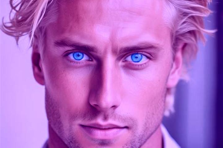 Chloe, 33, a dark blonde blue-eyed european companion based in Fuencemillan. Offering Domination, Girlfriend Experience, Party Girl. Available for incall and...