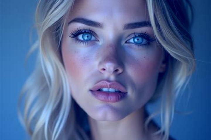 Chloe, 33, a dark blonde blue-eyed european companion based in Wasserbillig. Offering Dinner Date, Massage, Deep French Kissing, Travel Companion. Available ...