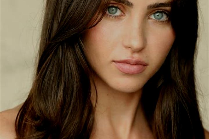 Chloe, 33, a dark blonde brown-eyed caucasian companion based in Ourtzagh. Offering GFE, Girlfriend Experience, Fetish, Erotic Massage. Available for incall ...