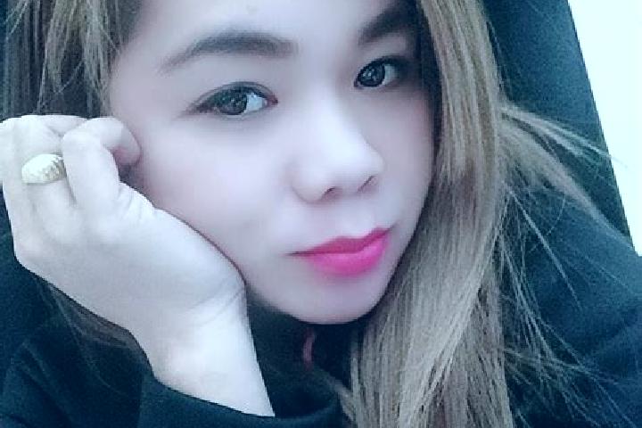 Chloe, 33, a dark blonde dark-eyed asian companion based in Floresta do Piaui. Offering GFE, OWO, Couples. Available for incall and outcall, overnight bookin...