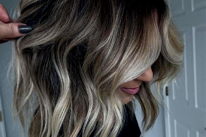 Chloe, 33, a dark blonde dark-eyed ebony companion based in Wellington Point. Offering Couples, BDSM, Duos. Available for incall and outcall, overnight booki...