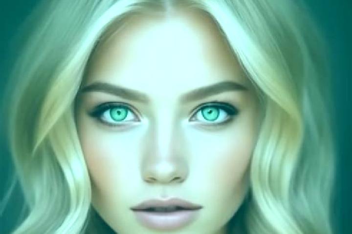 Chloe, 33, a dark blonde green-eyed latina companion based in Qunghirot. Offering Tantra, GFE, Dinner Date. Available for incall and outcall, day and evening...