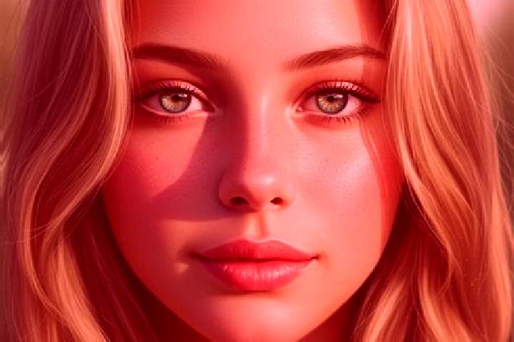 Chloe, 33, a dark blonde green-eyed slavic companion based in Norfolk. Offering Erotic Massage, A-Level, Overnight, Girlfriend Experience, Domination. Availa...