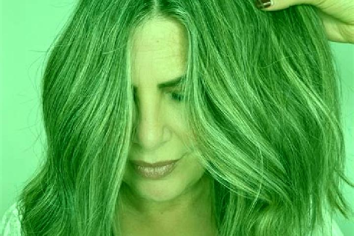 Chloe, 33, a dark blonde grey-eyed mediterranean companion based in Capleni. Offering Duos, Erotic Massage, Deep French Kissing, OWO, Couples. Available for ...