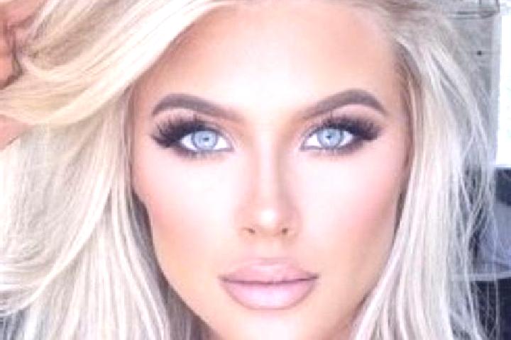 Chloe, 33, a platinum blonde amber-eyed middle eastern companion based in Nova Darnytsya. Offering Party Girl, Domination, Fetish, GFE. Available for incall ...