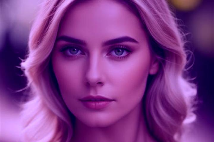 Chloe, 33, a platinum blonde green-eyed ebony companion based in Ekou. Offering Girlfriend Experience, Dinner Date, OWO. Available for incall and outcall, da...