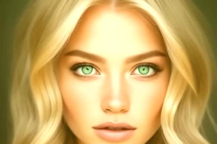 Chloe, 33, a platinum blonde green-eyed indian companion based in General Hilario C. Salas. Offering CIM, Couples. Available for incall and outcall, day and ...