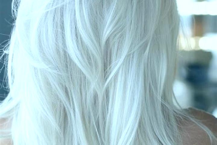 Chloe, 33, a platinum blonde grey-eyed slavic companion based in el Camp d en Grassot i Gracia Nova. Offering Fetish, A-Level, Domination. Available for inca...