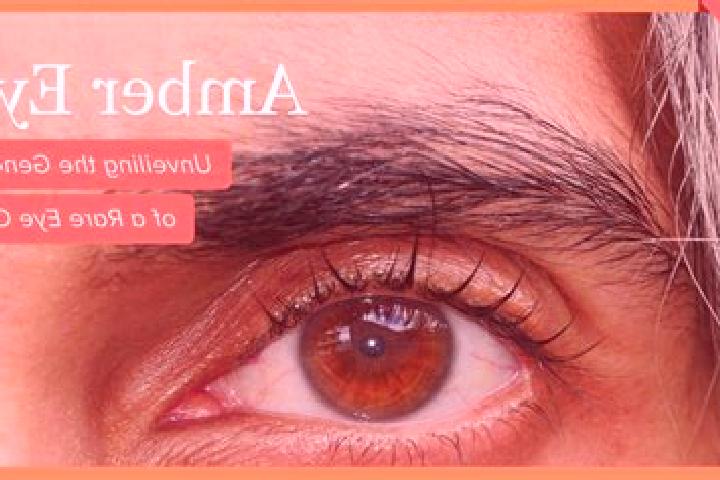 Chloe, 33, a red amber-eyed mixed companion based in Bucine. Offering Deep French Kissing, Erotic Massage, 69, CIM. Available for incall and outcall, overnig...