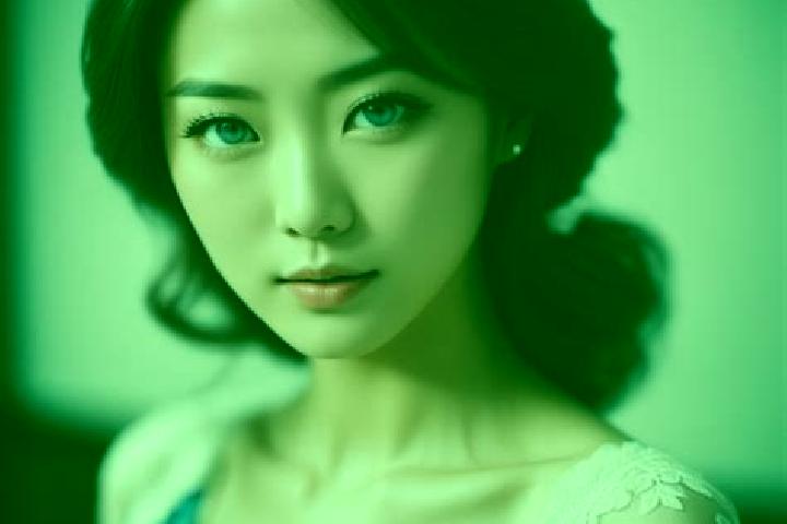 Chloe, 33, a red blue-eyed asian companion based in Shoushan. Offering Deep French Kissing, GFE, Striptease, Fetish, Duos. Available for incall and outcall, ...