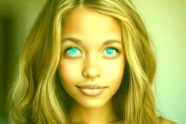 Chloe, 33, a red blue-eyed mixed companion based in Bezenye. Offering 69, Roleplay, Domination, Dinner Date. Available for incall and outcall, day and evenin...