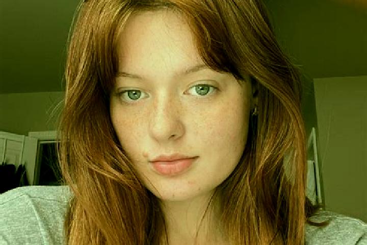 Chloe, 33, a red brown-eyed mixed companion based in High Shoals. Offering Couples, 69, BDSM, A-Level. Available for incall and outcall, overnight bookings a...