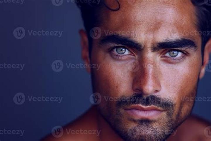 Chloe, 33, a red dark-eyed middle eastern companion based in Mondevert. Offering Tantra, Girlfriend Experience, Duos, Erotic Massage. Available for incall an...