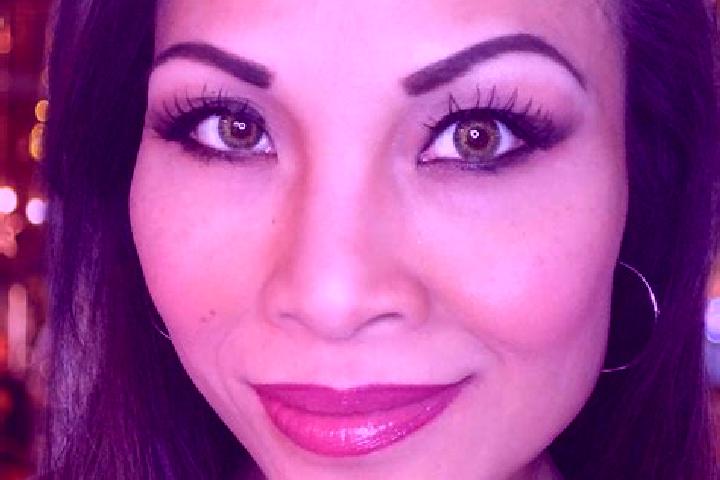 Chloe, 33, a red green-eyed asian companion based in Ganakhleba. Offering Girlfriend Experience, Overnight, A-Level. Available for incall and outcall, day an...