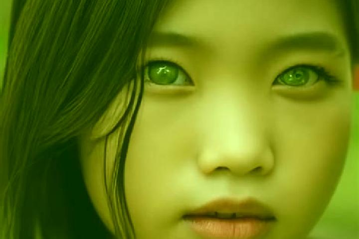Chloe, 33, a red green-eyed asian companion based in Tempursarikrajan. Offering Dinner Date, Couples, Roleplay, Fetish. Available for incall and outcall, day...