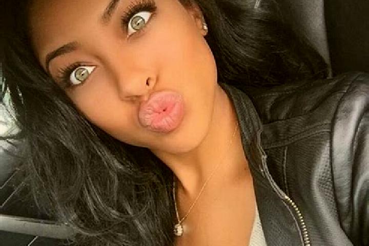 Chloe, 33, a red green-eyed ebony companion based in Sanbaishan. Offering Deep French Kissing, CIM, Prostate Massage, Tantra. Available for incall and outcal...