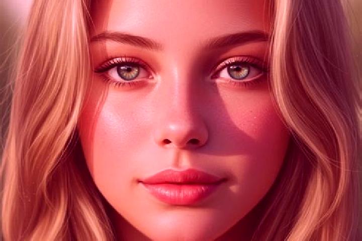Chloe, 33, a red green-eyed slavic companion based in Dawson City. Offering Massage, Tantra. Available for incall and outcall, day and evening dates.