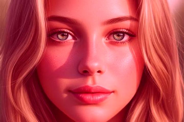 Chloe, 33, a red green-eyed slavic companion based in Sayaton. Offering Party Girl, Domination, Travel Companion. Available for incall and outcall, overnight...
