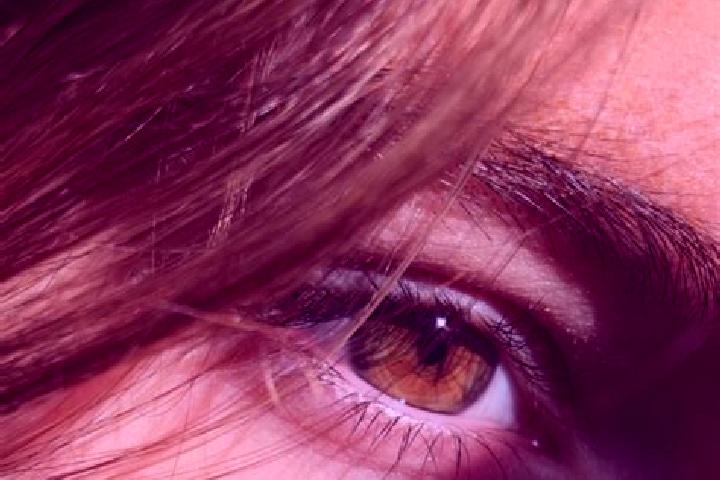Chloe, 33, a red hazel-eyed mediterranean companion based in Kudus. Offering A-Level, Domination, Travel Companion, Couples. Available for incall and outcall...