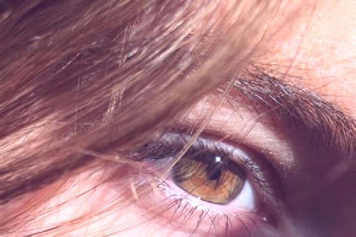 Chloe, 33, a red hazel-eyed mediterranean companion based in Ramsin. Offering Deep French Kissing, Fetish, CIM, Prostate Massage, Erotic Massage. Available f...