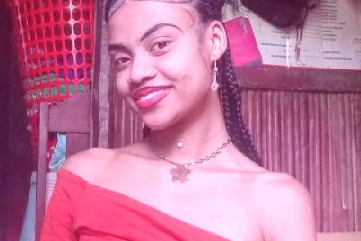 Chloe, 33 — Escort in Bealanana, Madagascar