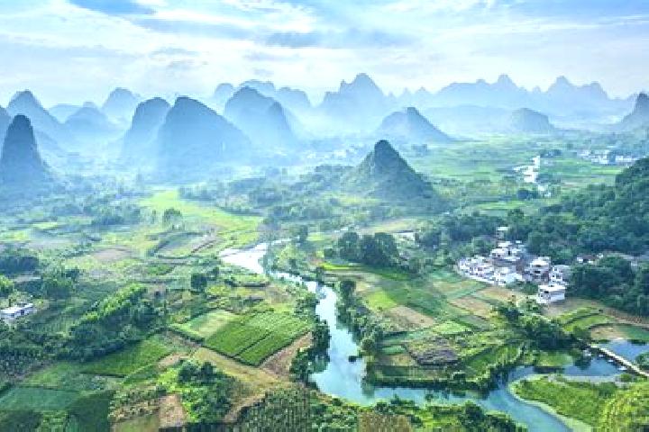 Chloe, 33 — Escort in Bilian, China