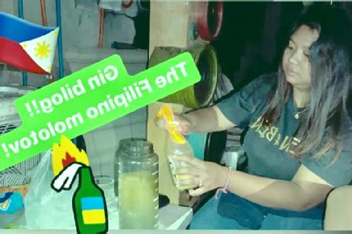 Chloe, 33 — Escort in Bilog-Bilog, Philippines
