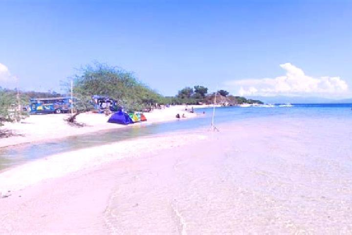 Chloe, 33 — Escort in Binubusan, Philippines