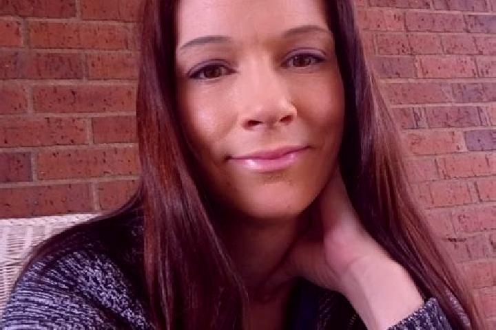 Chloe, 33 — Escort in Blytheville, United States