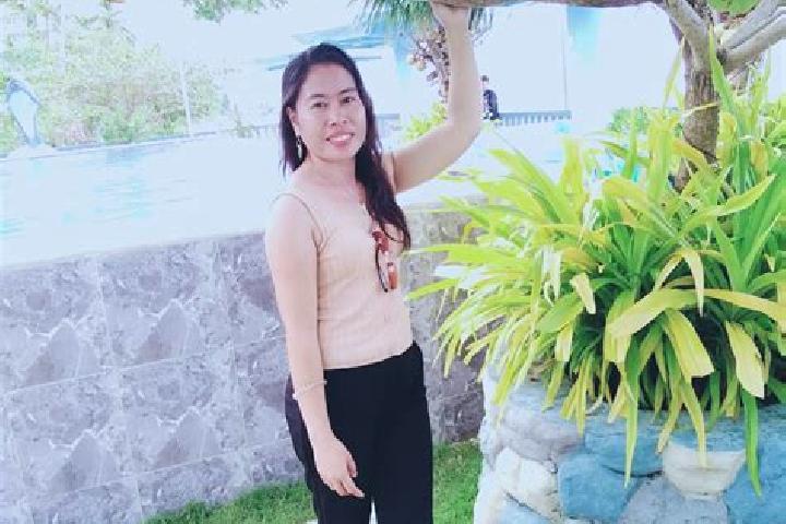 Chloe, 33 — Escort in Buracan, Philippines