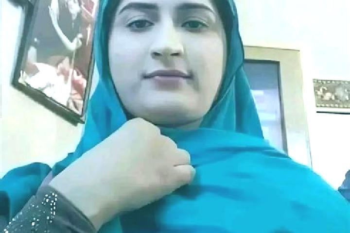 Chloe, 33 — Escort in Charkh, Afghanistan