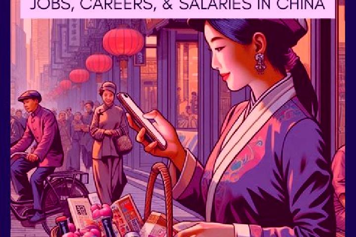 Chloe, 33 — Escort in Chezhan, China
