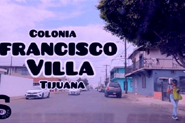 Chloe, 33 — Escort in Colonia Francisco Villa, Mexico